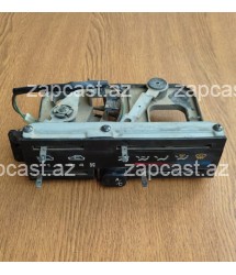 Hyundai H-100, 1995-2005 pereklyuçatel peç 972404B054